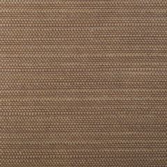 Duralee 32399 155-Mocha 284129 Hamilton All-Purpose Collection Indoor Upholstery Fabric
