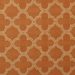 Duralee 32467 36-Orange 284145 Hamilton All-Purpose Collection Indoor Upholstery Fabric