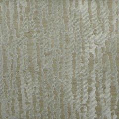 Duralee 32621 Linen 118 Indoor Upholstery Fabric