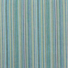 Duralee 32663 Green 2 Indoor Upholstery Fabric