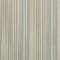 Duralee 32663 Seafoam 28 Indoor Upholstery Fabric