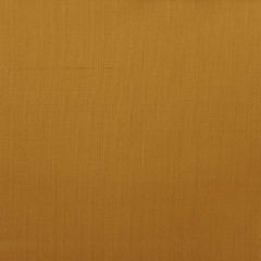 Duralee 32653 185-Ginger 284171 Indoor Upholstery Fabric
