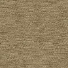 Kravet Smart Brown 32877-2121 Indoor Upholstery Fabric
