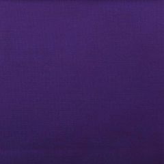 Duralee 32653 Violet 191 Indoor Upholstery Fabric