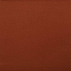 Duralee 32653 219-Cinnamon 284181 Indoor Upholstery Fabric