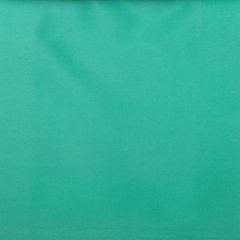 Duralee 32653 246-Aegean 284193 Indoor Upholstery Fabric