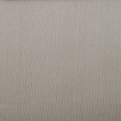 Duralee 32653 Silver 248 Indoor Upholstery Fabric