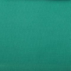 Duralee 32653 250-Sea Green 284197 Indoor Upholstery Fabric