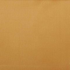 Duralee 32653 Goldenrod 264 Indoor Upholstery Fabric