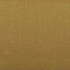 Duralee 32651 Sage 251 Indoor Upholstery Fabric