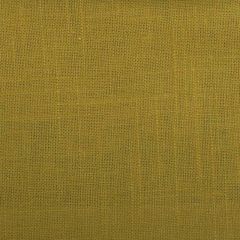 Duralee 32651 Spring Green 254 Indoor Upholstery Fabric