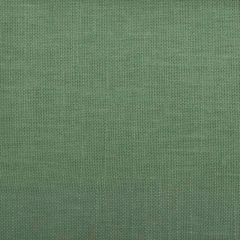 Duralee 32651 Aquamarine 260 Indoor Upholstery Fabric