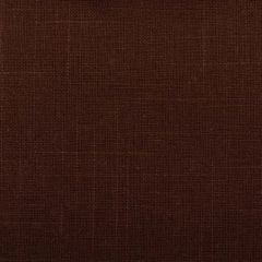 Duralee 32651 Espresso 289 Indoor Upholstery Fabric