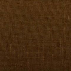 Duralee 32651 Ivy 341 Indoor Upholstery Fabric