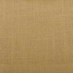 Duralee 32651 Sandstone 342 Indoor Upholstery Fabric