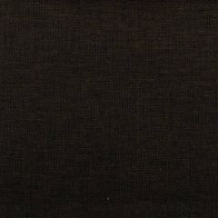 Duralee 32651 Granite 380 Indoor Upholstery Fabric