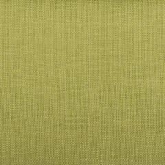 Duralee 32651 Pistachio 399 Indoor Upholstery Fabric