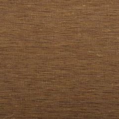 Duralee 32654 582-Saddle 284235 Indoor Upholstery Fabric