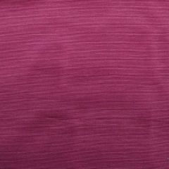 Duralee 32656 119-Grape 284249 Indoor Upholstery Fabric