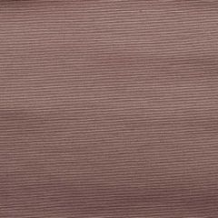 Duralee 32656 150-Mulberry 284255 Indoor Upholstery Fabric
