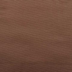 Duralee 32656 177-Chestnut 284259 Indoor Upholstery Fabric