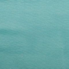 Duralee 32656 19-Aqua 284261 Indoor Upholstery Fabric