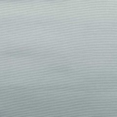 Duralee 32656 Aegean 246 Indoor Upholstery Fabric