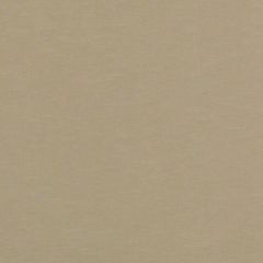 Duralee 32724 Pecan 560 Indoor Upholstery Fabric