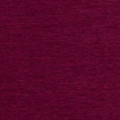 Duralee 32759 Fuchsia 299 Indoor Upholstery Fabric
