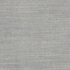 Duralee 32759 Zinc 499 Indoor Upholstery Fabric