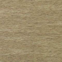 Duralee 32759 Rattan 519 Indoor Upholstery Fabric