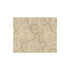 Kravet Basics Spinner Parchment 28434-416  by Candice Olson Indoor Upholstery Fabric