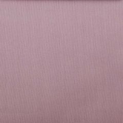 Duralee 32653 Lavender 43 Indoor Upholstery Fabric