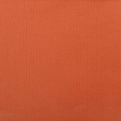 Duralee 32653 Papaya 451 Indoor Upholstery Fabric
