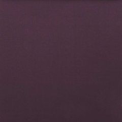 Duralee 32653 49-Purple 284395 Indoor Upholstery Fabric