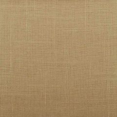 Duralee 32651 Flax 402 Indoor Upholstery Fabric