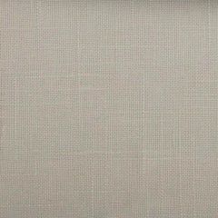 Duralee 32651 Platinum 562 Indoor Upholstery Fabric