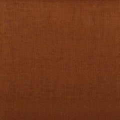Duralee 32651 Bronze 67 Indoor Upholstery Fabric