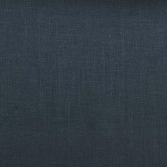 Duralee 32651 French Blue 89 Indoor Upholstery Fabric