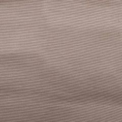 Duralee 32656 Silver 248 Indoor Upholstery Fabric