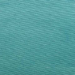 Duralee 32656 260-Aquamarine 284433 Indoor Upholstery Fabric