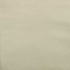 Duralee 32656 28-Seafoam 284437 Indoor Upholstery Fabric