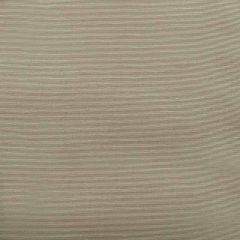 Duralee 32656 Basil 354 Indoor Upholstery Fabric