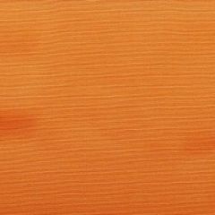Duralee 32656 36-Orange 284443 Indoor Upholstery Fabric