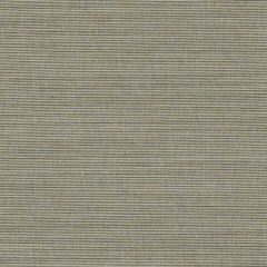 Duralee 32772 Coal 105 Indoor Upholstery Fabric