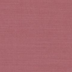Duralee 32772 Blossom 122 Indoor Upholstery Fabric