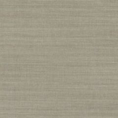 Duralee 32772 194-Toffee 284489 Indoor Upholstery Fabric