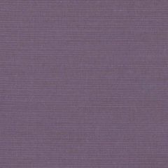 Duralee 32772 Eggplant 217 Indoor Upholstery Fabric