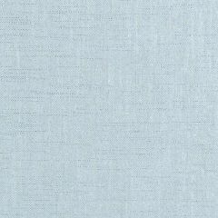 Duralee 32747 Baby Blue 277 Indoor Upholstery Fabric