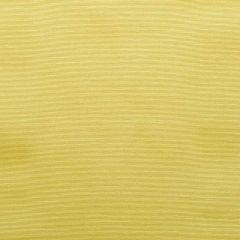 Duralee 32656 Wasabi 609 Indoor Upholstery Fabric
